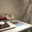 아이스터디학원 이미지