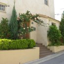 반송동261 이미지