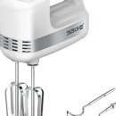 코코키친 이미지