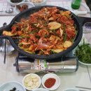 산청 웅석봉 50회 축하와 맛난하산식 이미지