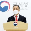 박재형세무컨설팅
