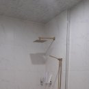 세신샵 노블 이미지