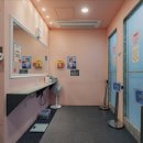 남스짐고잔점 24시헬스PT 이미지