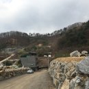 오성토목 이미지