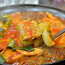 시청앞 밥집 명가원 이미지