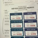 포튼가먼트경기 이미지