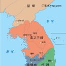 연호설비 이미지