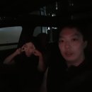 초원모텔 | [태안 여행 첫째 날] 새벽 이동 &amp; 몽산포 차박 &amp; 초원식당 &amp; 로컬푸드직매장 &amp; 삼봉해수욕장 &amp; 백사장...