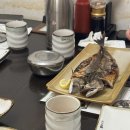 선릉엘7해우리 | 선릉역 점심 | 해우리 선릉점, 프라이빗한 하고 건강한 남도 한 상 🐟