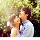 나비야 스튜디오 이미지