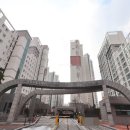 현대퍼스트공인중개사사무소 이미지