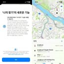 중국어 /강좌번호 15 이미지