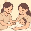 강서보건소 화장실 | 강서구 산후도우미 신청_ 업체 선정 관리사님 추천, 전화상담 후기(업체 계약완료)