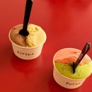 국채보상로151길 이미지