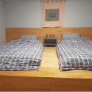 포리롱월정 이미지