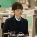 미지 이미지