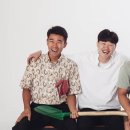 강호준농장 중앙일보