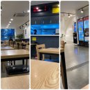 잇또라멘 구미역점 이미지