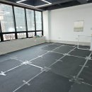 마루콩콩 이미지