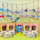 예심어린이집 이미지