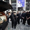 하늘의 별이 되다 (송해 1927~2022). 삼가 고인의 명복을 빕니다 이미지