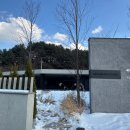 브라만하우스 이미지