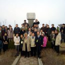 순교지공원 이미지