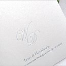 칼라스토리쉬크 | [스토리오브러브 L8753-Cantabile]