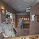 태동 | 임신 38주2일차 임산부왁싱 라벨르왁싱 내돈내산후기, 출산2일전..❤️🤰