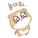 북면파출소 네이버블로그
