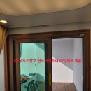 유로시스템 이미지