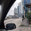 대현셀프세차장 이미지