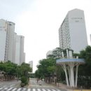 라온실용음악교습소