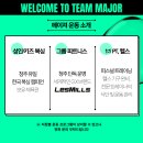 메이져 | [공지] [청주복싱] 메이져복싱 동남지구 5월 가정의달 이벤트 안내