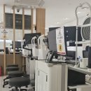 소망안과의원 | 여의도 JC빛소망안과_찐 라섹 후기 내돈내산!