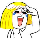 속초메디칼약국 이미지