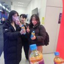 새벽한시 | [내돈내산] 새벽 센텀 프사오F45 한달후기 (추천? f45 장단점?)