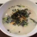 전북특별자치도 농아인협회 군산시지회 | 혼자서 제주 서쪽여행 (24.05.23~24.05.25)