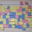 (주)호텔신라 이미지