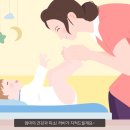 빌리언벅스 이미지