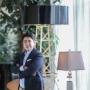 창대헬스케어