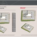 원스톱코너창원 이미지
