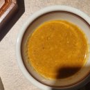 NR-13[상무대로]-상-1 | 운천역맛집 칼국수주는 오두막창 술이 술술들어가는 분위기와 맛