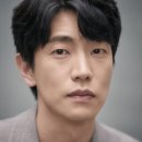 굿 프렌즈 스튜디오 이미지