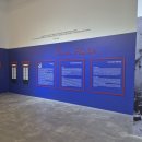 [당진] 문예의전당 20주년 전시 ‘프리다 칼로’ 관람 후기 : 내돈내산 솔직 리뷰!