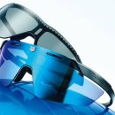 크롬 PC CAFE 이미지