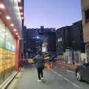 올리브불한증막 이미지