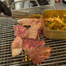 계산새로 | 임학역맛집 계양구청 봉일천장군집 부속고기 맛집 후기