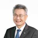 양지의원 이미지