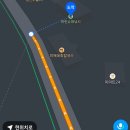 항구낚시 슈퍼 이미지